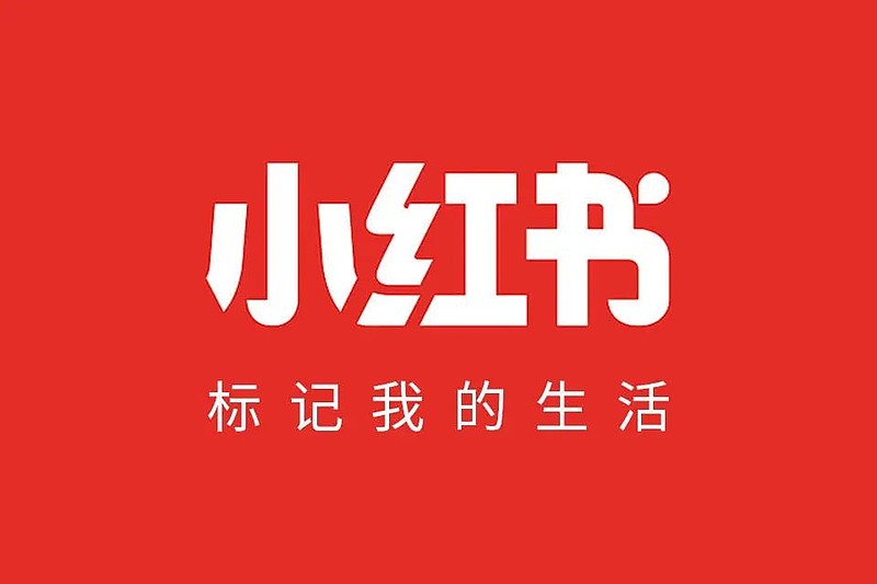 未来社交电商