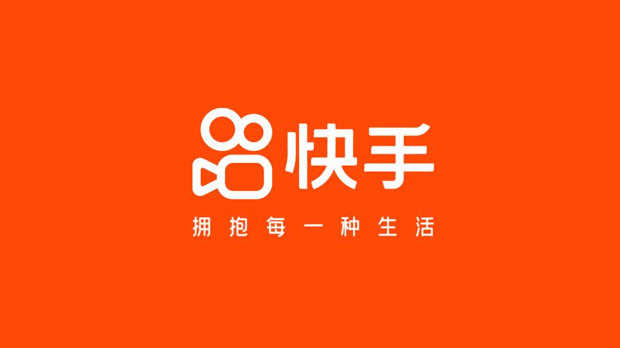 安全刷量技巧